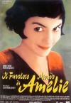 amelie poster.jpg